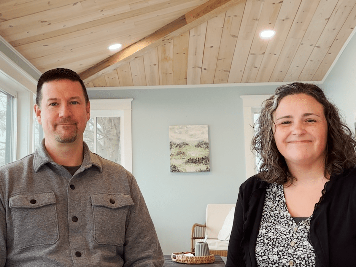 February 2026 Update